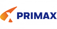 Logo-PRIMAX-1-600x310 1