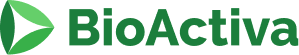 bioactiva