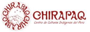 chirapaq