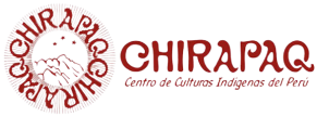 chirapaq