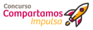 compartamos