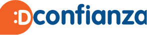 dconfianza