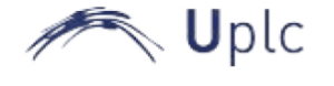 uplc