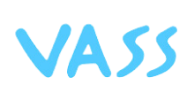 vass